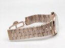 Vacheron Constantin Overseas Ultra-Thin 4500V/110R-B706 Арт. VC-4024 Арт. VC-4024