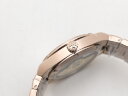 Vacheron Constantin Overseas Ultra-Thin 4500V/110R-B706 Арт. VC-4024 Арт. VC-4024