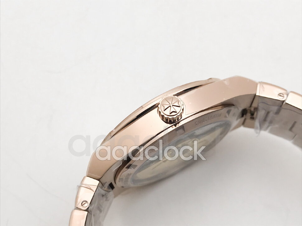 Vacheron Constantin Overseas Ultra-Thin 4500V/110R-B706 Арт. VC-4024 Арт. VC-4024