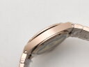 Vacheron Constantin Overseas Ultra-Thin 4500V/110R-B706 Арт. VC-4024 Арт. VC-4024