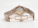 Vacheron Constantin Overseas Ultra-Thin 4500V/110R-B706 Арт. VC-4024 Арт. VC-4024