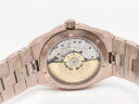 Vacheron Constantin Overseas Ultra-Thin 4500V/110R-B706 Арт. VC-4024 Арт. VC-4024