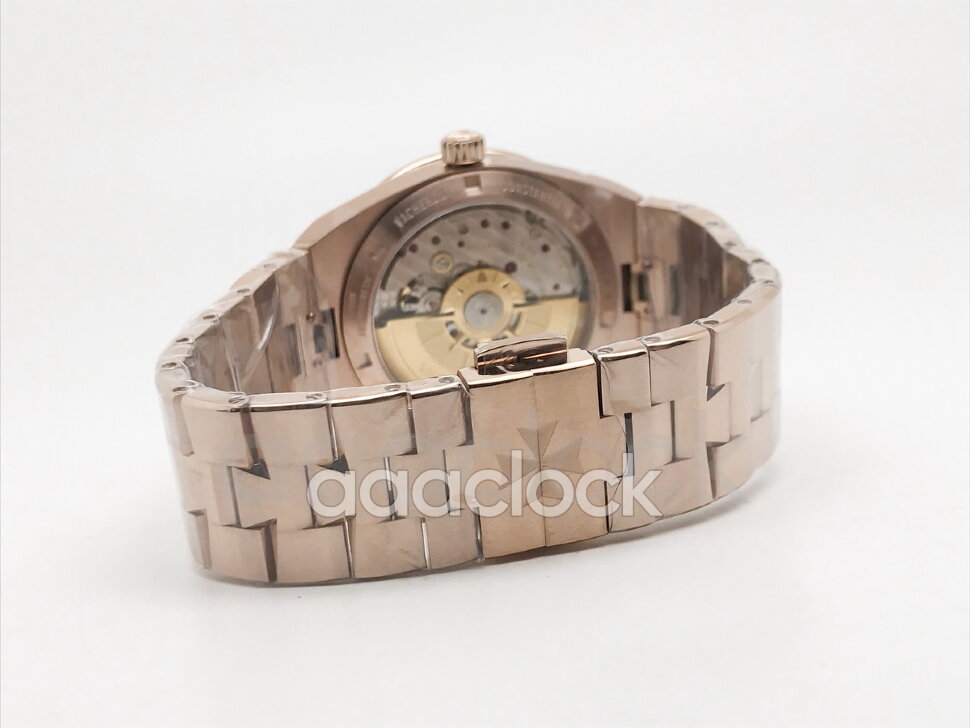 Vacheron Constantin Overseas Ultra-Thin 4500V/110R-B706 Арт. VC-4024 Арт. VC-4024