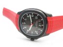 Patek Philippe Aquanaut Limited Edition Black Venom Арт. 5937 Арт. 5937