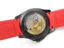 Patek Philippe Aquanaut Limited Edition Black Venom Арт. 5937 Арт. 5937