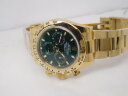 Rolex Cosmograph Daytona 116508 Арт. 791 Арт. 791