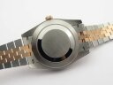 Rolex DateJust 41 126331-0004 Арт. RO-3220 Арт. RO-3220