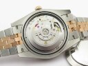 Rolex DateJust 41 126331-0004 Арт. RO-3220 Арт. RO-3220