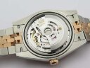 Rolex DateJust 41 126331-0004 Арт. RO-3220 Арт. RO-3220