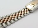 Rolex DateJust 41 126331-0004 Арт. RO-3220 Арт. RO-3220