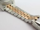 Rolex DateJust 41 126331-0004 Арт. RO-3220 Арт. RO-3220