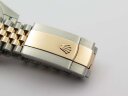 Rolex DateJust 41 126331-0004 Арт. RO-3220 Арт. RO-3220