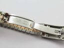 Rolex DateJust 41 126331-0004 Арт. RO-3220 Арт. RO-3220