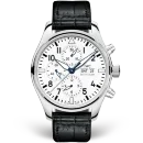 IWC Pilot Watch Chronograph Edition 150 Years Арт. 1571