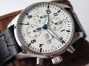 IWC Pilot Watch Chronograph Edition 150 Years Арт. IW-1415 Арт. IW-1415