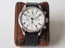 IWC Pilot Watch Chronograph Edition 150 Years Арт. IW-1415 Арт. IW-1415