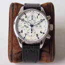 IWC Pilot Watch Chronograph Edition 150 Years Арт. 1571