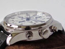 IWC Pilot Watch Chronograph Edition 150 Years Арт. IW-1415 Арт. IW-1415