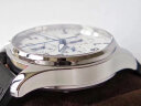 IWC Pilot Watch Chronograph Edition 150 Years Арт. IW-1415 Арт. IW-1415