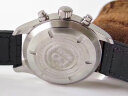 IWC Pilot Watch Chronograph Edition 150 Years Арт. IW-1415 Арт. IW-1415
