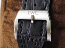 IWC Pilot Watch Chronograph Edition 150 Years Арт. IW-1415 Арт. IW-1415
