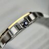 Cartier Santos De Cartier W2SA0006 Арт. CA-0927 Арт. CA-0927