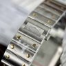 Cartier Santos De Cartier W2SA0006 Арт. CA-0927 Арт. CA-0927