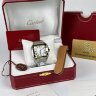 Cartier Santos De Cartier W2SA0006 Арт. CA-0927 Арт. CA-0927