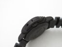 Panerai Submersible Marina Militare Carbotech PAM00979 Арт. PA-2097 Арт. PA-2097