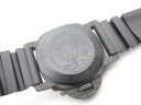 Panerai Submersible Marina Militare Carbotech PAM00979 Арт. PA-2097 Арт. PA-2097