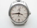 Omega Seamaster Aqua Terra 150M 220.10.34.20.02.001 Арт. OM-1759 Арт. OM-1759