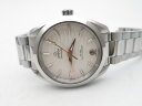 Omega Seamaster Aqua Terra 150M 220.10.34.20.02.001 Арт. OM-1759 Арт. OM-1759