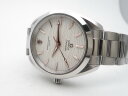 Omega Seamaster Aqua Terra 150M 220.10.34.20.02.001 Арт. OM-1759 Арт. OM-1759