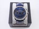Breitling Premier B01 Chronograph 42 Bentley Арт. BT-0670 Арт. BT-0670
