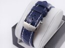 Breitling Premier B01 Chronograph 42 Bentley Арт. BT-0670 Арт. BT-0670