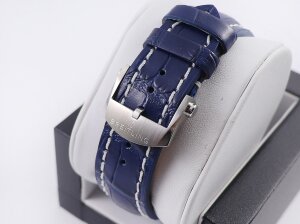 Breitling Premier B01 Chronograph 42 Bentley