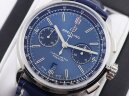 Breitling Premier B01 Chronograph 42 Bentley Арт. BT-0670 Арт. BT-0670