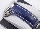 Breitling Premier B01 Chronograph 42 Bentley Арт. BT-0670 Арт. BT-0670