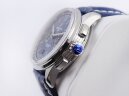 Breitling Premier B01 Chronograph 42 Bentley Арт. BT-0670 Арт. BT-0670