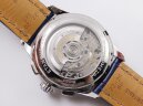 Breitling Premier B01 Chronograph 42 Bentley Арт. BT-0670 Арт. BT-0670