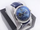 Breitling Premier B01 Chronograph 42 Bentley Арт. BT-0670 Арт. BT-0670