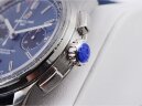 Breitling Premier B01 Chronograph 42 Bentley Арт. BT-0670 Арт. BT-0670