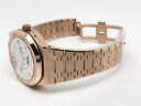Audemars Piguet Royal Oak Perpetual Calendar 26574OR.OO.1220OR.01 Арт. 14767 Арт. 14767