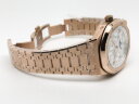 Audemars Piguet Royal Oak Perpetual Calendar 26574OR.OO.1220OR.01 Арт. 14767 Арт. 14767