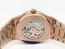 Audemars Piguet Royal Oak Perpetual Calendar 26574OR.OO.1220OR.01 Арт. 14767 Арт. 14767