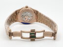 Audemars Piguet Royal Oak Perpetual Calendar 26574OR.OO.1220OR.01 Арт. 14767 Арт. 14767