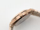 Audemars Piguet Royal Oak Perpetual Calendar 26574OR.OO.1220OR.01 Арт. 14767 Арт. 14767