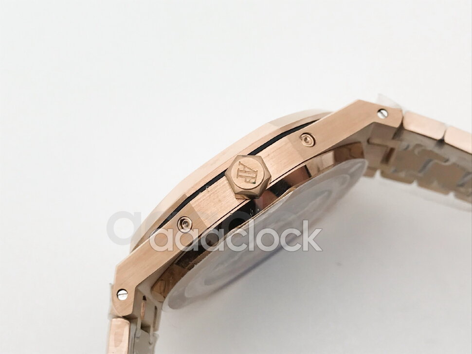 Audemars Piguet Royal Oak Perpetual Calendar 26574OR.OO.1220OR.01 Арт. 14767 Арт. 14767