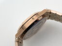 Audemars Piguet Royal Oak Perpetual Calendar 26574OR.OO.1220OR.01 Арт. 14767 Арт. 14767