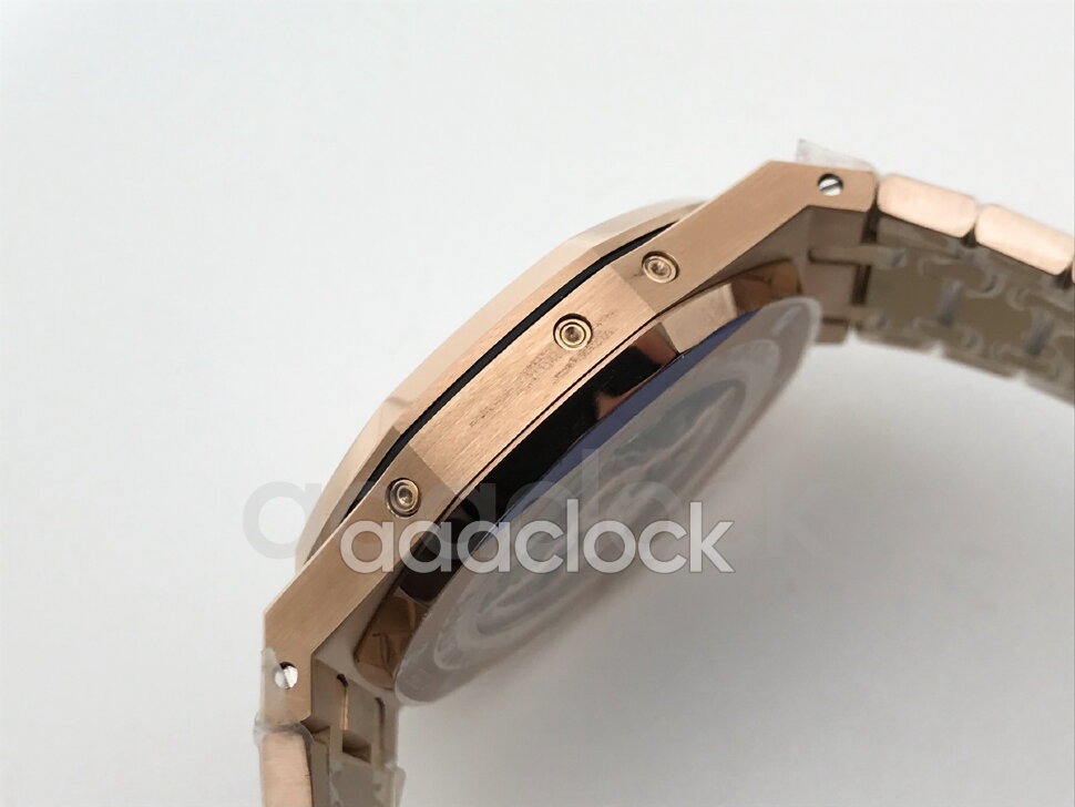 Audemars Piguet Royal Oak Perpetual Calendar 26574OR.OO.1220OR.01 Арт. 14767 Арт. 14767